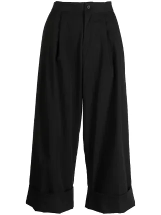 Yohji Yamamoto