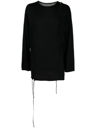 Yohji Yamamoto