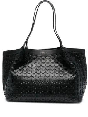 Serapian for Women - Farfetch