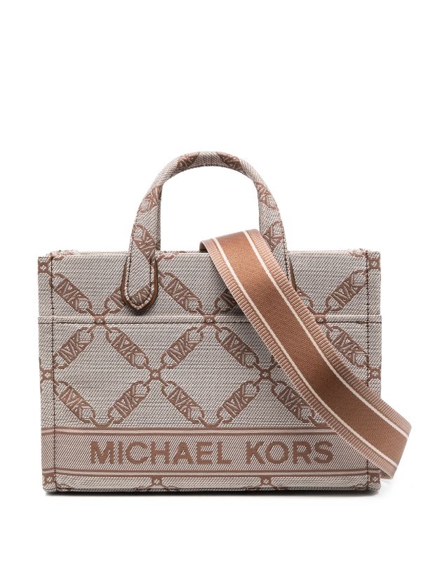 Michael Kors, Bags, Sale Today Only Michael Kors Barrel Bag