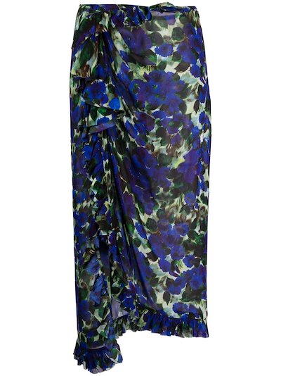 Dries Van Noten