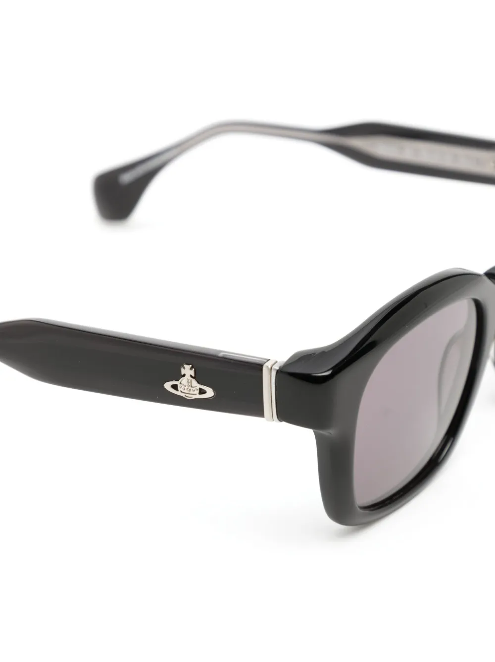 vivienne westwood sunglasses