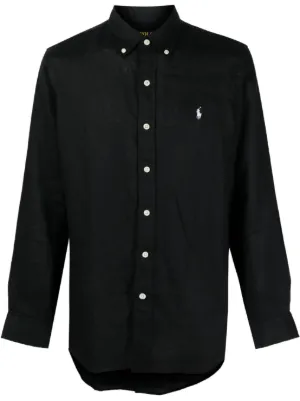 Polo Ralph Lauren ボタンダウンシャツ 通販 - FARFETCH