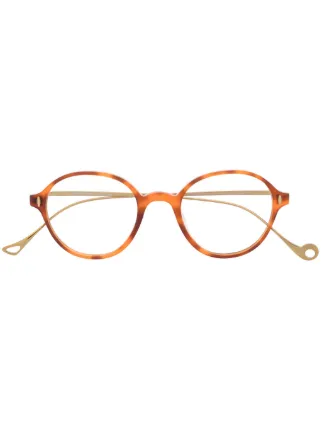 Eyepetizer