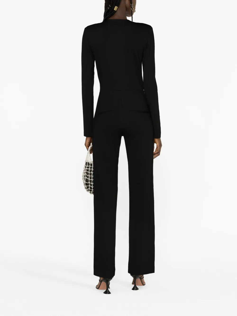 gauge81-phil-ruched-jumpsuit-farfetch