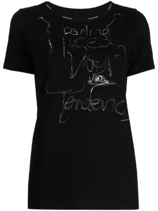 Yohji Yamamoto