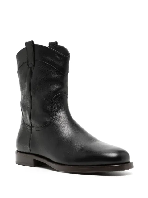 Lemaire Shoes for Men - Shop Now on FARFETCH