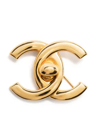 CHANEL Pre-Owned
