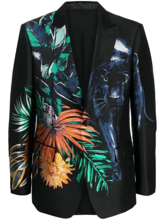 ★日本未入荷★22AW★ETRO★Blazer in jacquard ブレザー ☆日本未入荷☆22AW☆ETRO☆Blazer in jacquard ブレザー