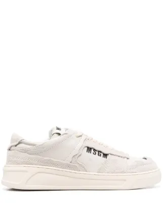 MSGM