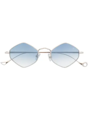 Eyepetizer for Women - Shop New Arrivals on FARFETCH