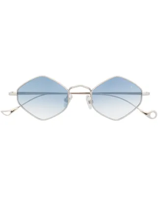 Eyepetizer