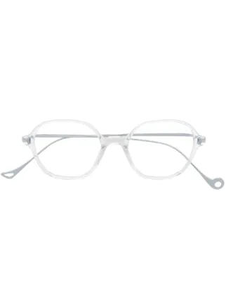 Eyepetizer