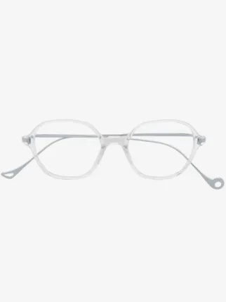 Eyepetizer