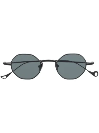 Eyepetizer