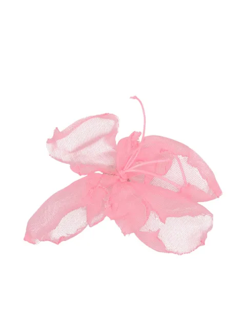 Gianluca Capannolo Grace brooch