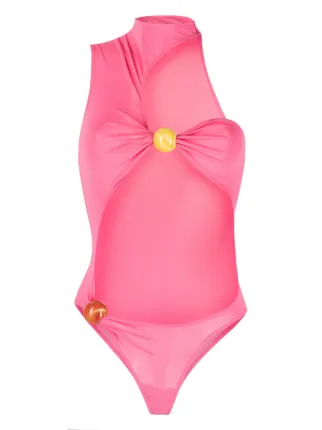 Faszinierend Body Cut Out Bilder