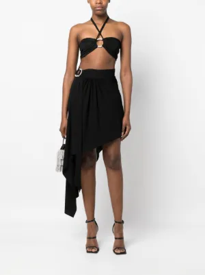 Alexandre Vauthier for Women — FARFETCH