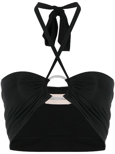 Alexandre Vauthier