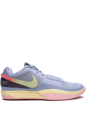 Nike Shoes for Men - Shop Now on FARFETCH
