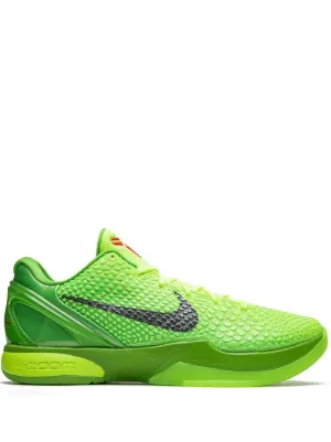 Nike Kobe 6 Protro 