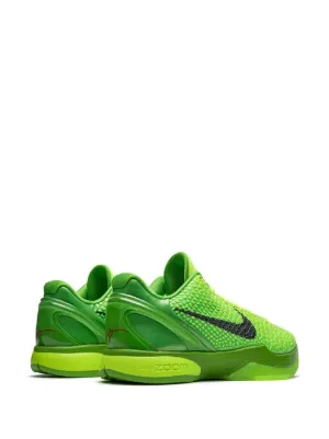 Nike Kobe 6 Protro 