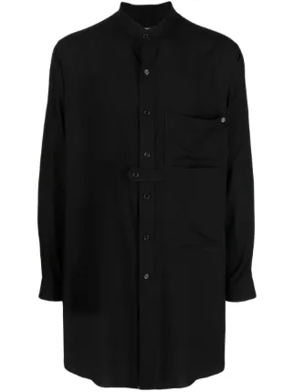 Yohji Yamamoto