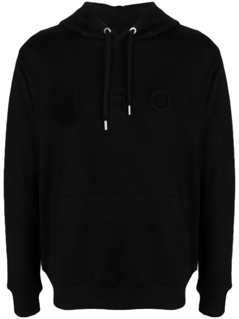 IRO - long-sleeve hoodie