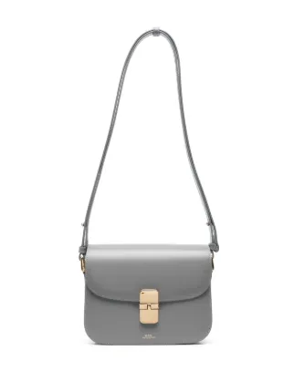 A.P.C.