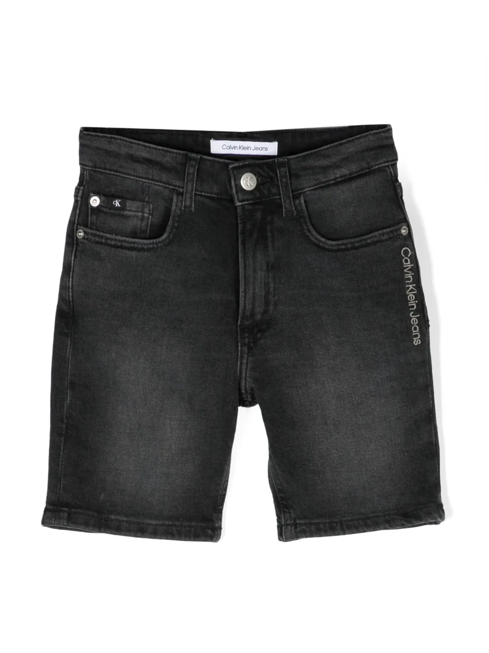 Calvin klein jeans online short