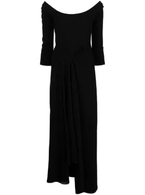 A.W.A.K.E Mode Clothing - FARFETCH A.W.A.K.E Mode Clothing - FARFETCH