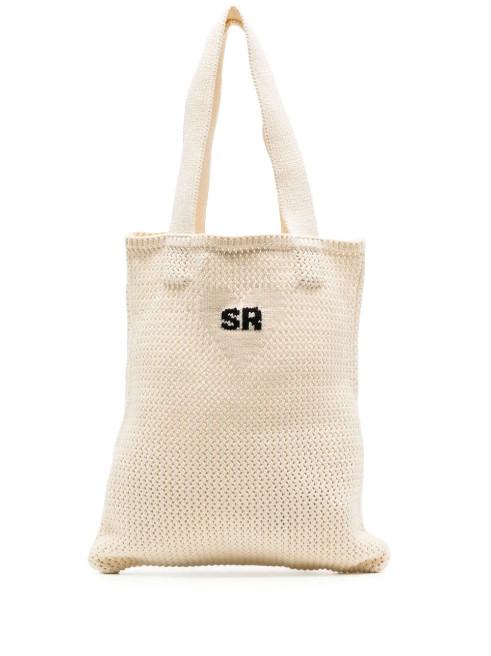 Sac cabas 2024 sonia rykiel