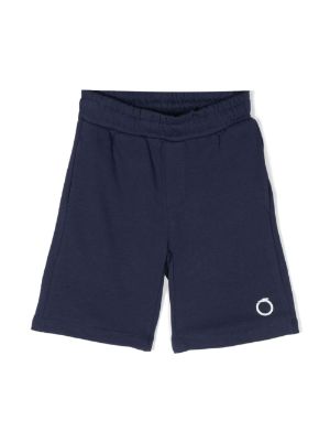 Trussardi Junior Trussardi, Boys Swim Shorts, 4 Years