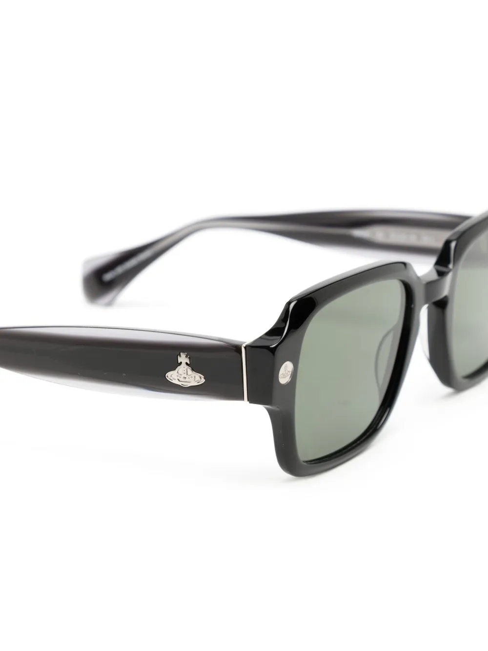 vivienne westwood sunglasses