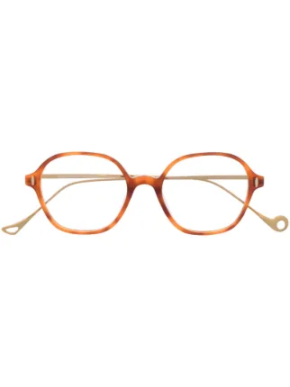 Eyepetizer