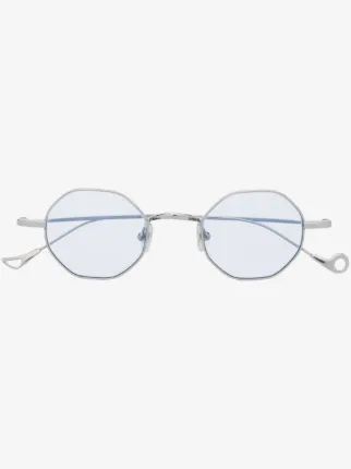 Eyepetizer