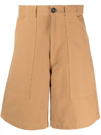 A.P.C.