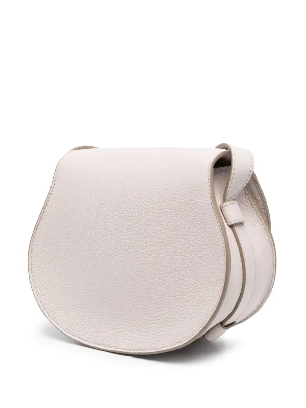 Small chloe purse shop