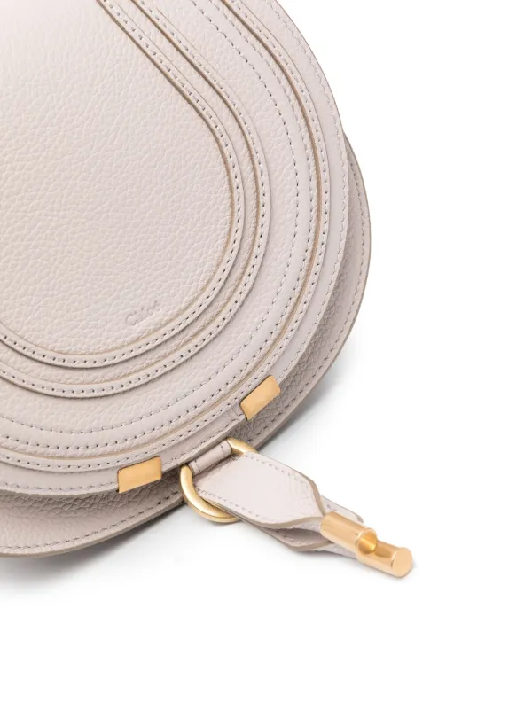 Mini marcie cheap saddle bag