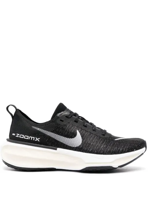 Nike Zoom X low-top sneakers 
