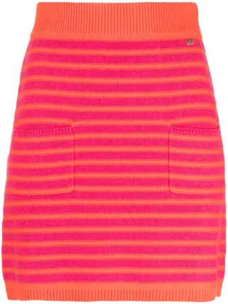 Sonia Rykiel