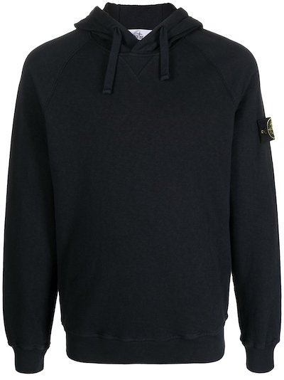 Stone Island