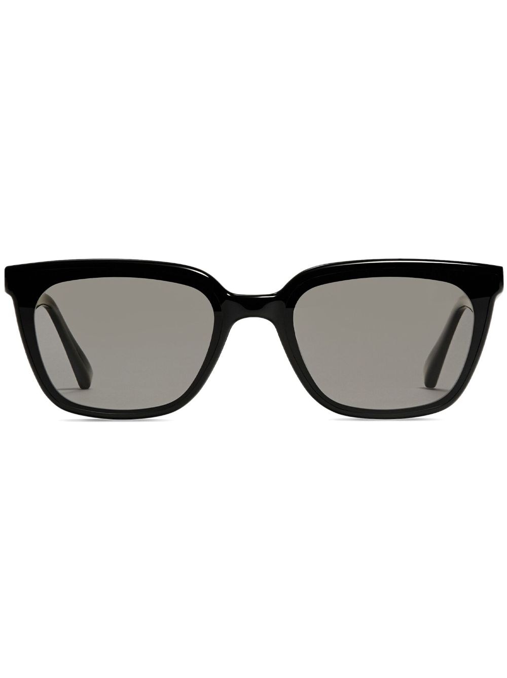 Image 1 of Gentle Monster Mongo tinted sunglasses