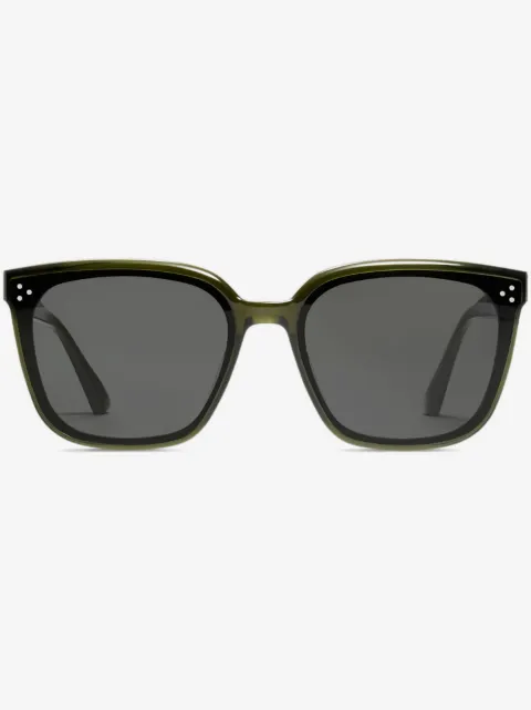 Gentle Monster Palette KC2 sunglasses
