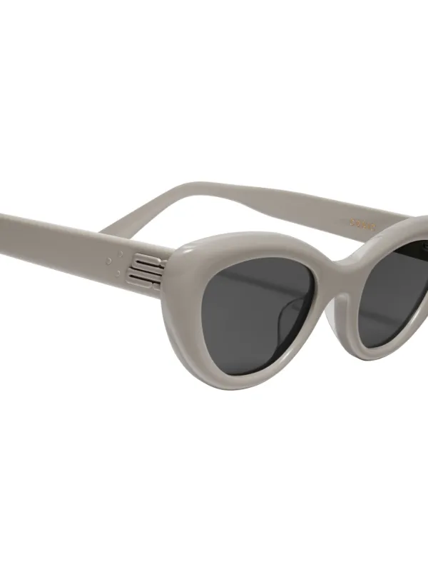 小物 Gentle monster conic-G10 Conic G10 | Gentle Monster