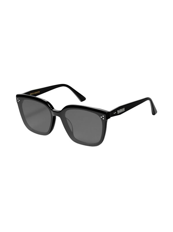 Gentle Monster Palette Tinted Sunglasses - Farfetch