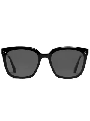 Gentle Monster Tam 01 Black Sunglasses