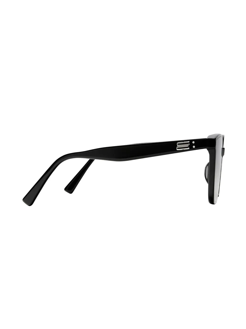 Gentle Monster Tam Tinted Sunglasses - Farfetch