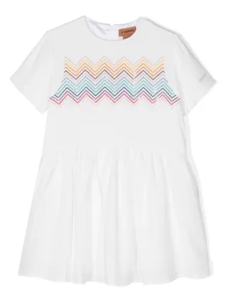 Missoni Kids