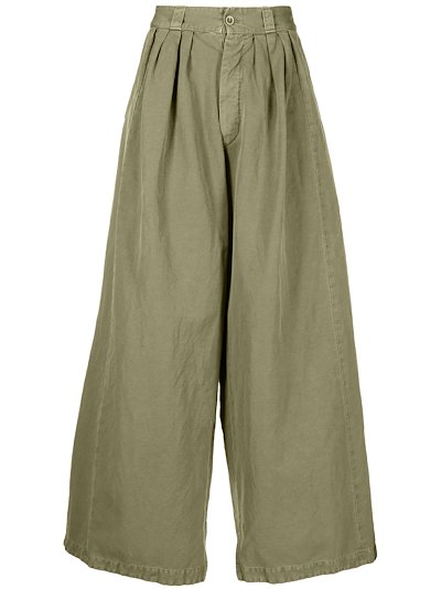 Maison Margiela